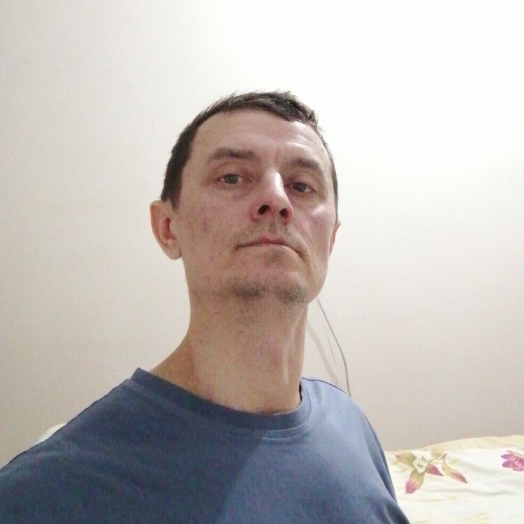  ,   Rogey, 46 ,   ,   , c , 
