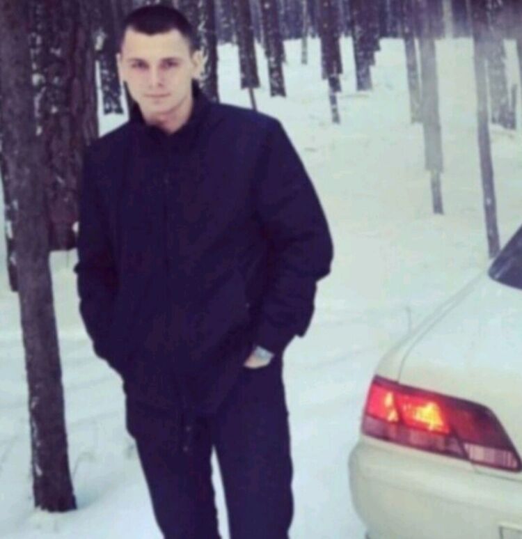 ���������� ���������, ���� ������� �������, 31 ���, ������������ ��� ������, ����� � ���������