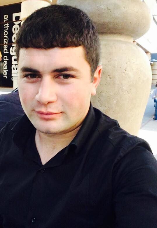 ���� 6022569 ������� Misak, 32 ����, ���� ���������� � �������