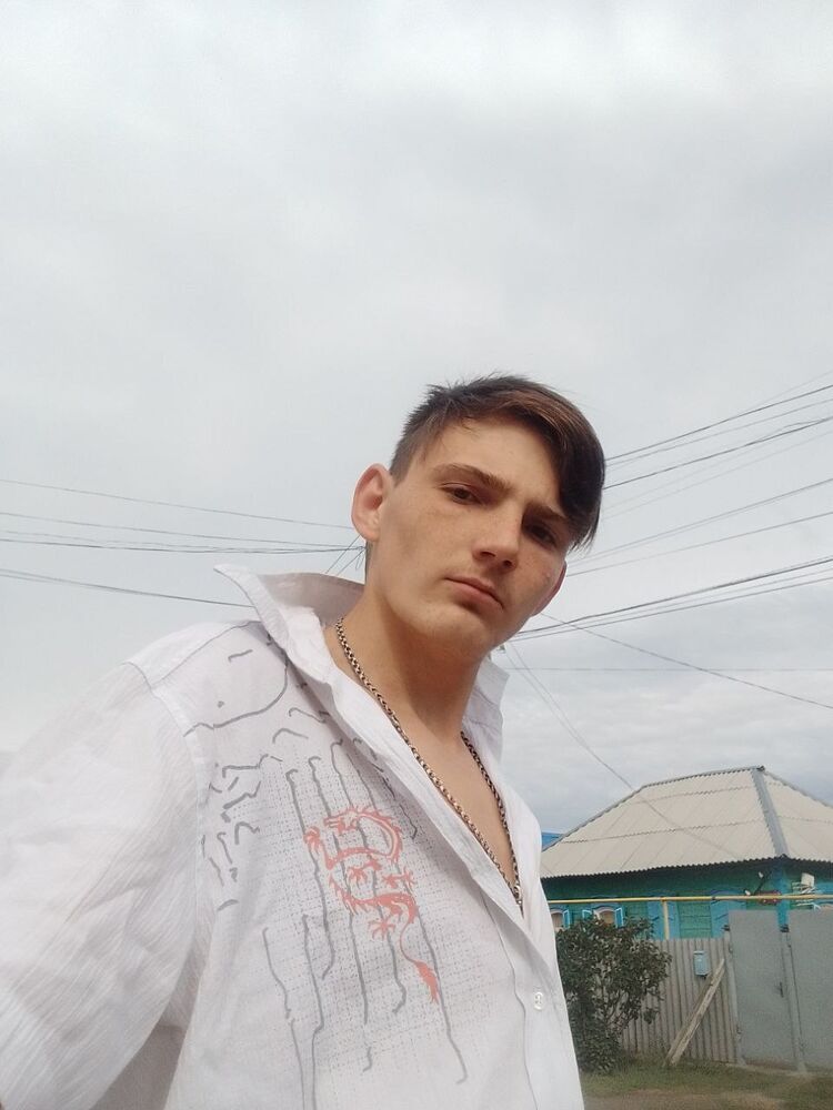  29589859  Oleg lapa, 23 ,    
