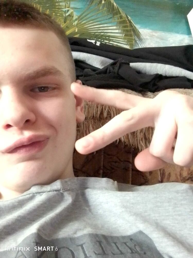 ���� 35920969 ����� �������, 21 ���, ���� ���������� � �������