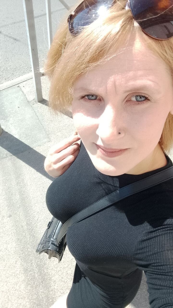 ���� 55889999 ������� ���������, 27 ���, ���� ���������� � �������