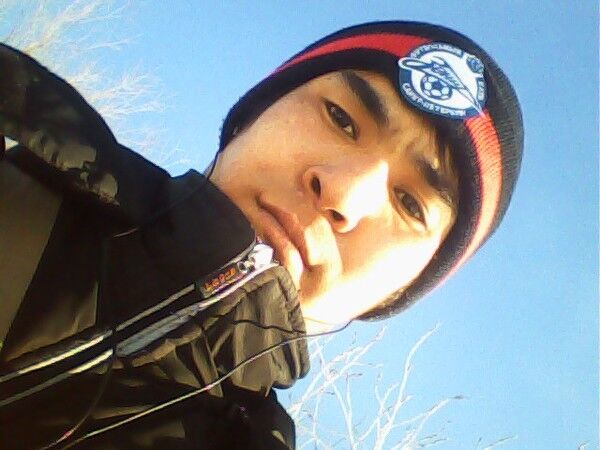 ���������� ��������, ���� ������� A�a���, 33 ����, ������������ ��� ������, ����� � ���������, c�������� ���������