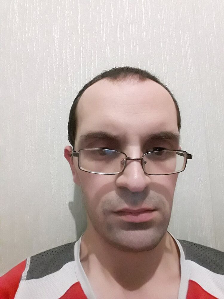  20966429  , 38 ,    