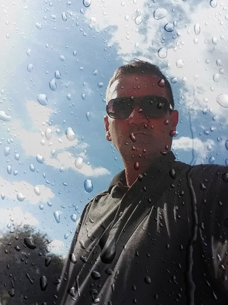  ,   Milan, 48 ,   