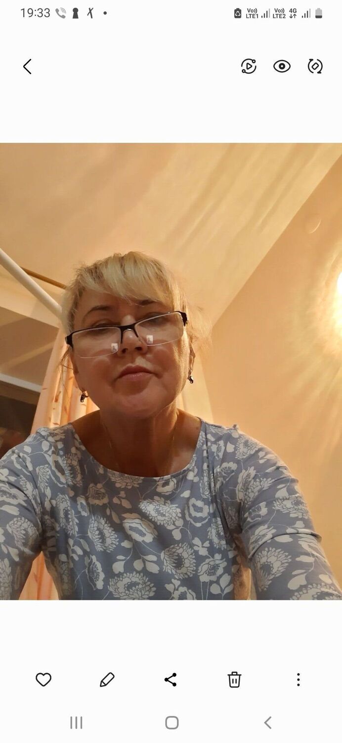  ,   , 61 ,   ,   , c 