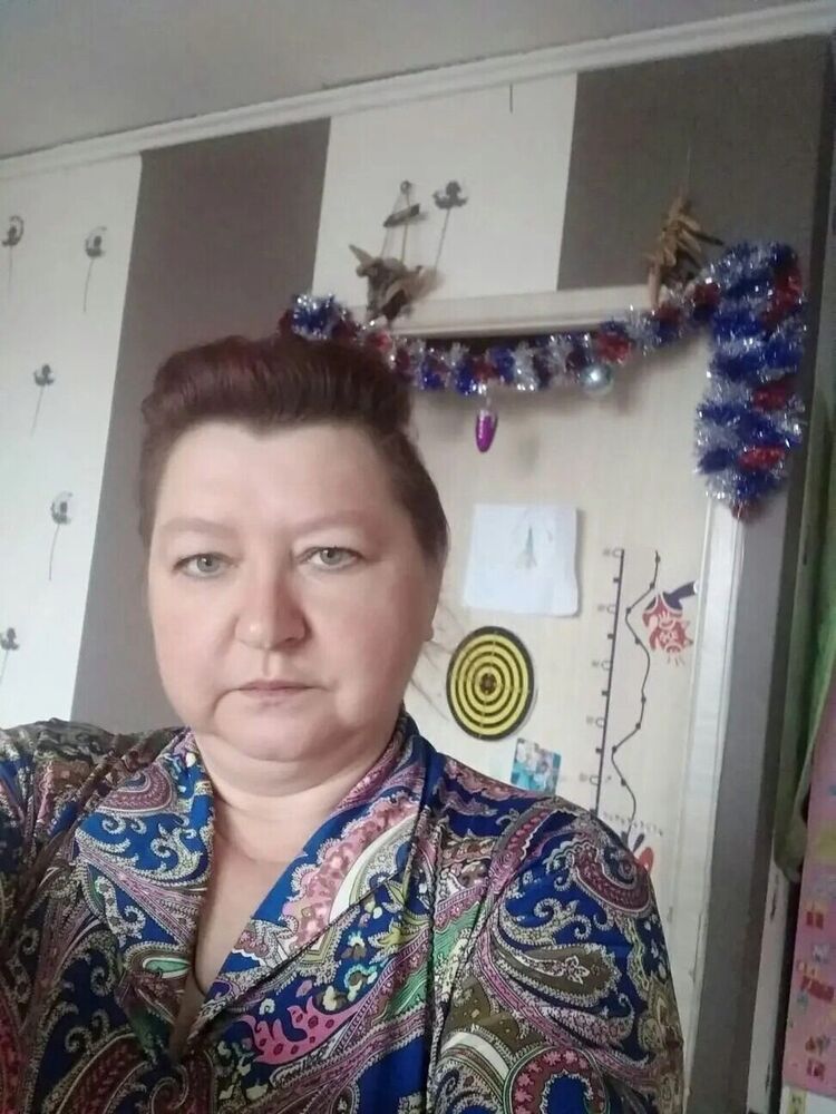 ���������� ������, ���� ������� �����, 58 ���, ������������ ��� ������, ����� � ���������, c�������� ���������