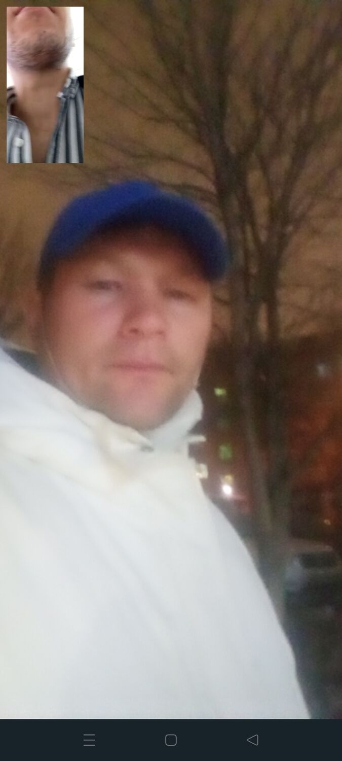 ���� 29147419 ������� �����, 42 ����, ���� ���������� � ������