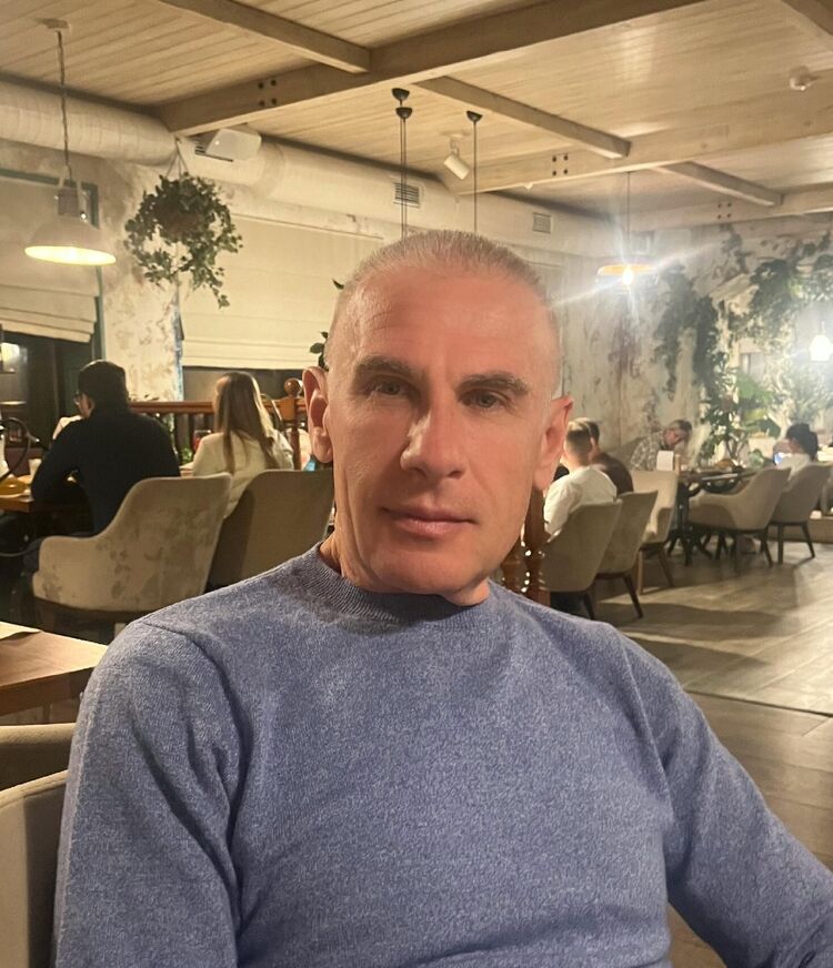 ���� 54949189 ������� ������, 43 ����, ���� ���������� � ����������