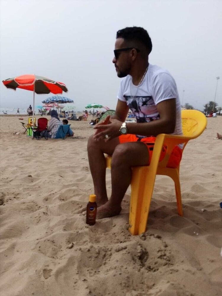  ,   Ismail, 35 ,   ,   , c 