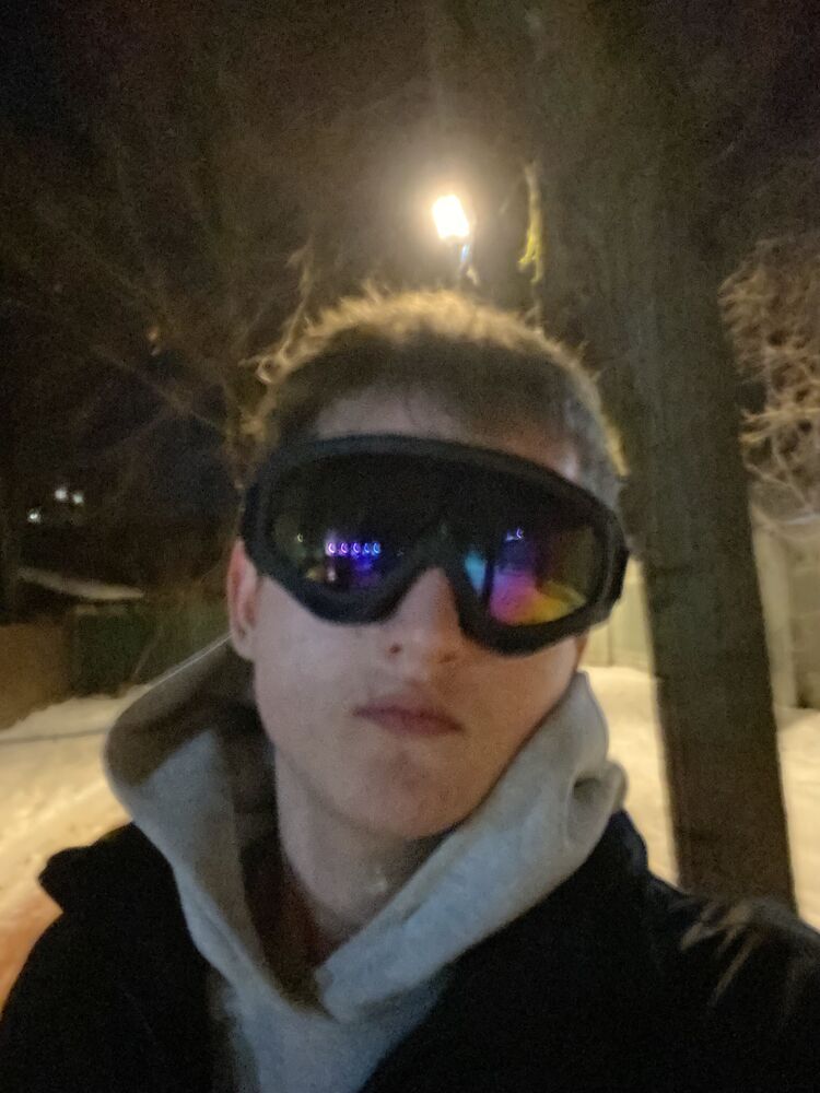 ���� 55329389 ����� ����, 19 ���, ���� ���������� � ���������