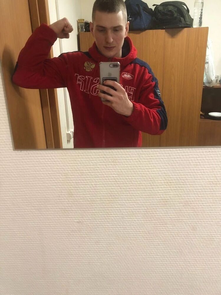  46447539  , 26 ,    