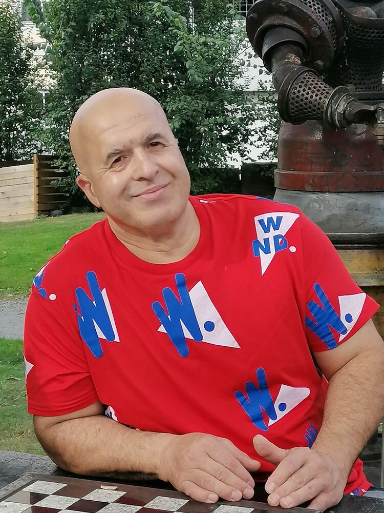 ���������� �����-���������, ���� ������� Leonardo, 60 ���, ������������ ��� ����� � ���������, c�������� ���������