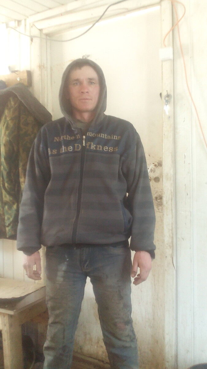  ,   , 44 ,   ,   , c 