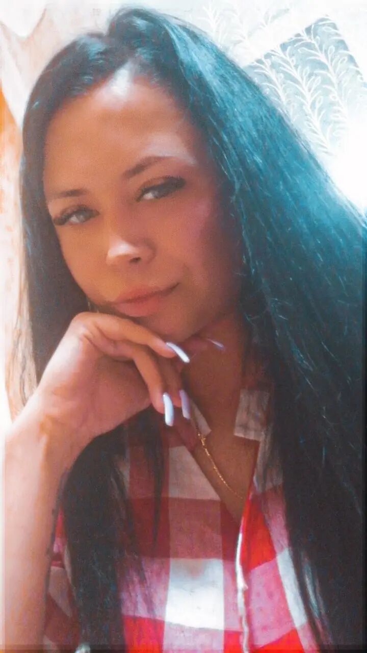  38253269  , 32 ,    