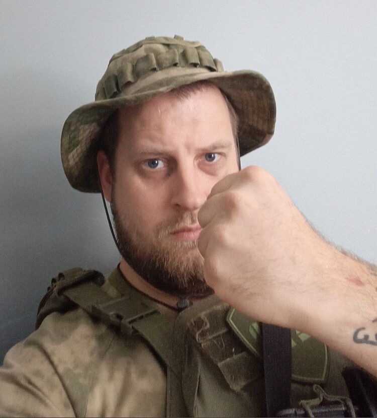 ���� 55333749 ������� ������, 32 ����, ���� ���������� � �������������