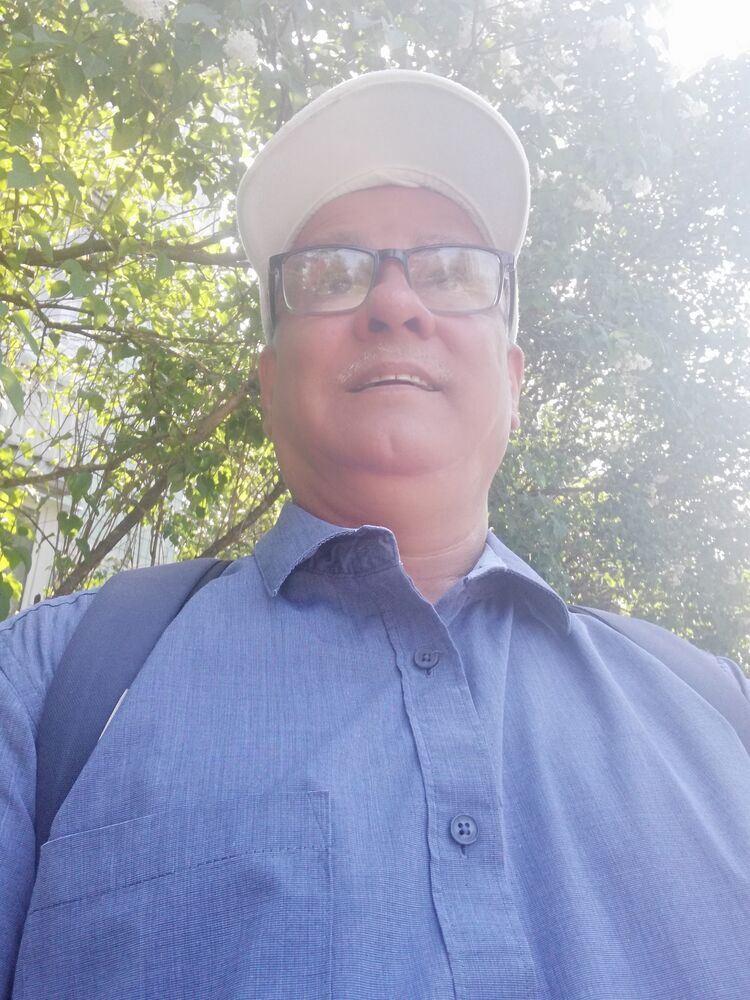 ���������� ������, ���� ������� �����, 55 ���, ������������ ��� ����� � ���������, c�������� ���������