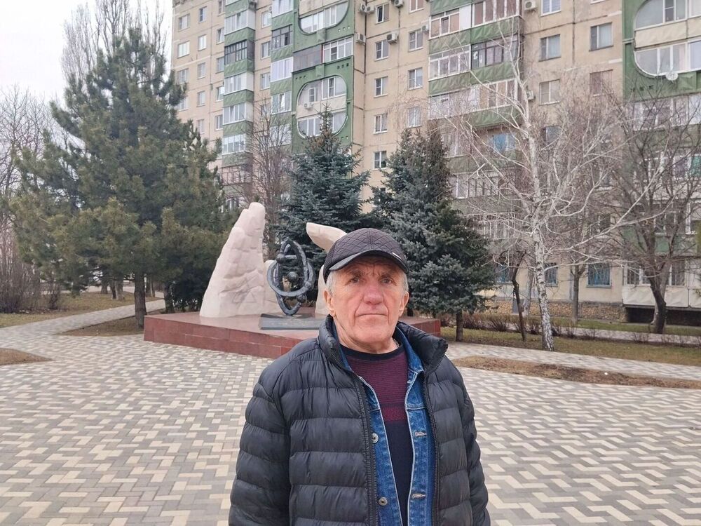 ���������� ����������, ���� ������� ������, 67 ���, ������������ ��� ������, ����� � ���������, c�������� ���������