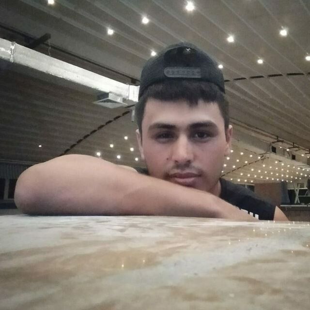  ,   Ishonch, 28 ,     