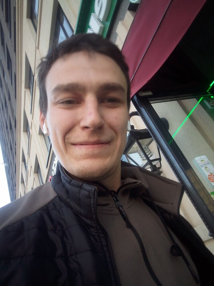 ���� 42649719 ������� ����, 34 ����, ���� ���������� � �������������