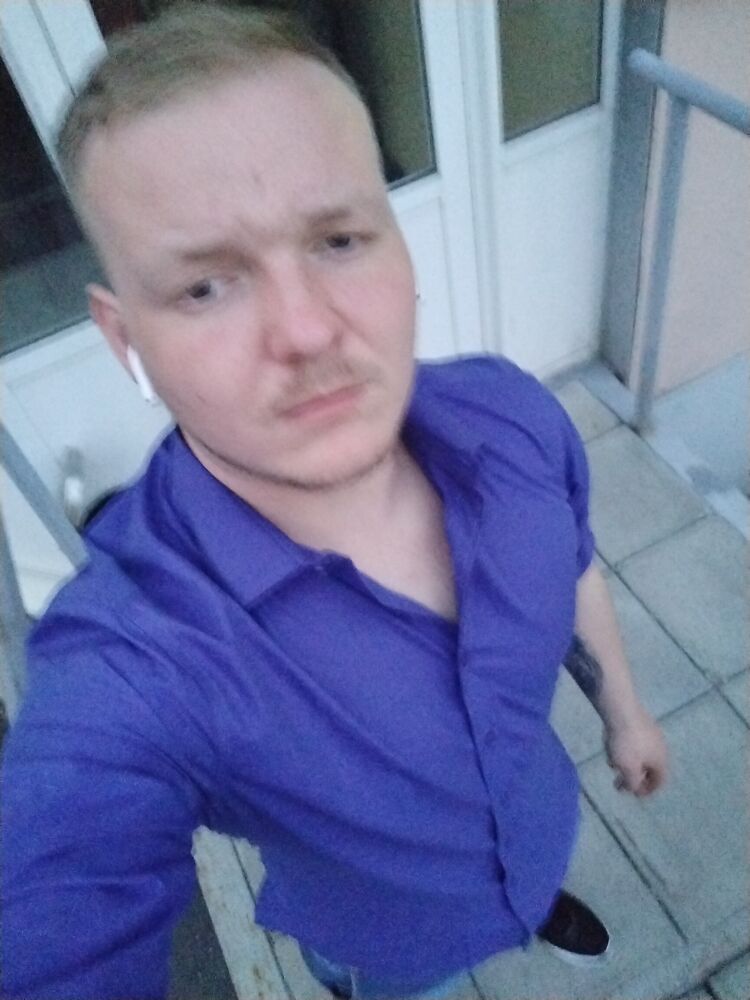 ���� 44378929 ������� �������, 26 ���, ���� ���������� � ������