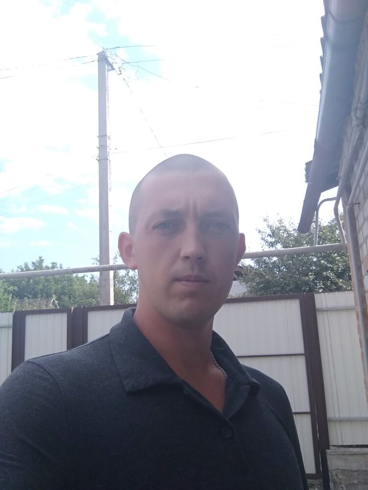 ���� 17882839 ������� �������, 33 ����, ���� ���������� � ���������