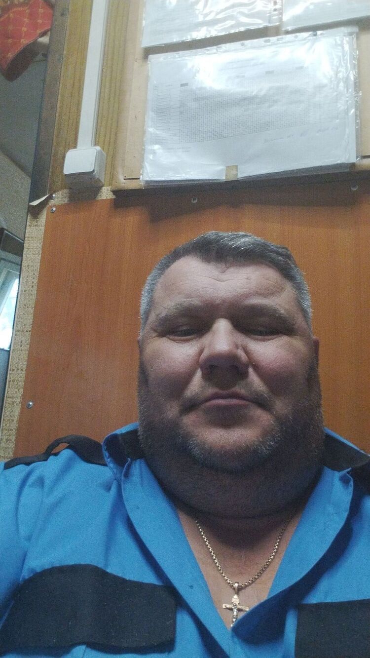 ���� 37523829 ������� �����, 56 ���, ���� ���������� � �����-����������