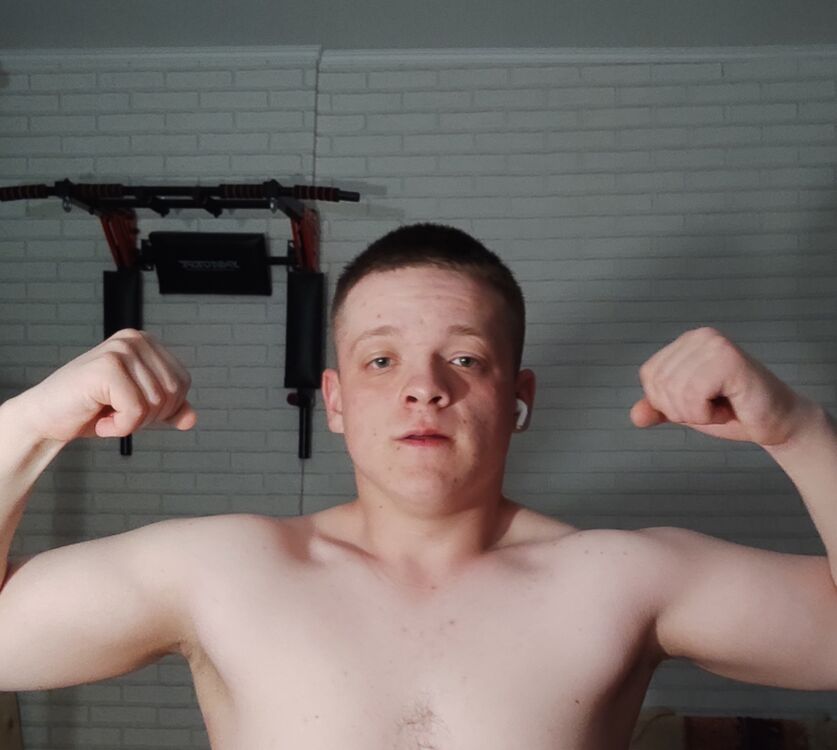 ���� 52644059 ����� ������, 21 ���, ���� ���������� � �������