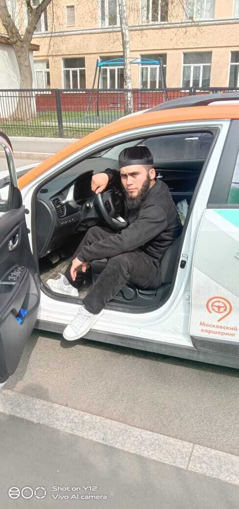 ���� 26913339 ������� ����, 28 ���, ���� ���������� � ������