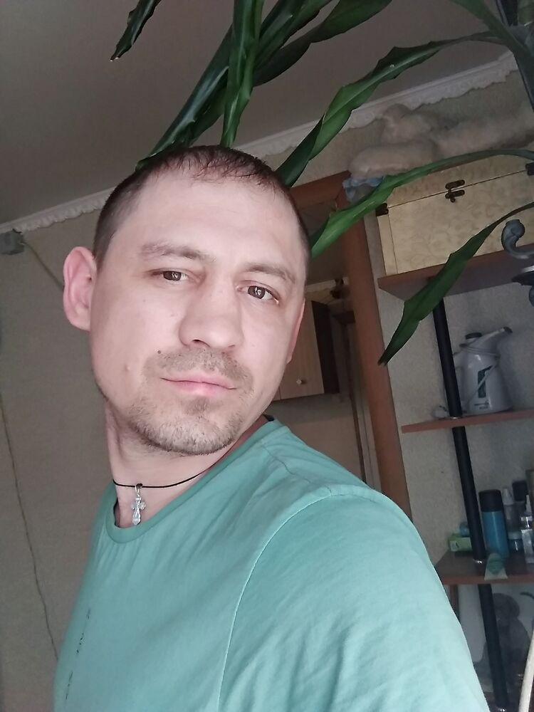 ���������� ������, ���� ������� ��������, 37 ���, ������������ ��� ������, ����� � ���������