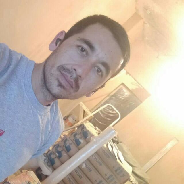 42493529  , 35 ,     