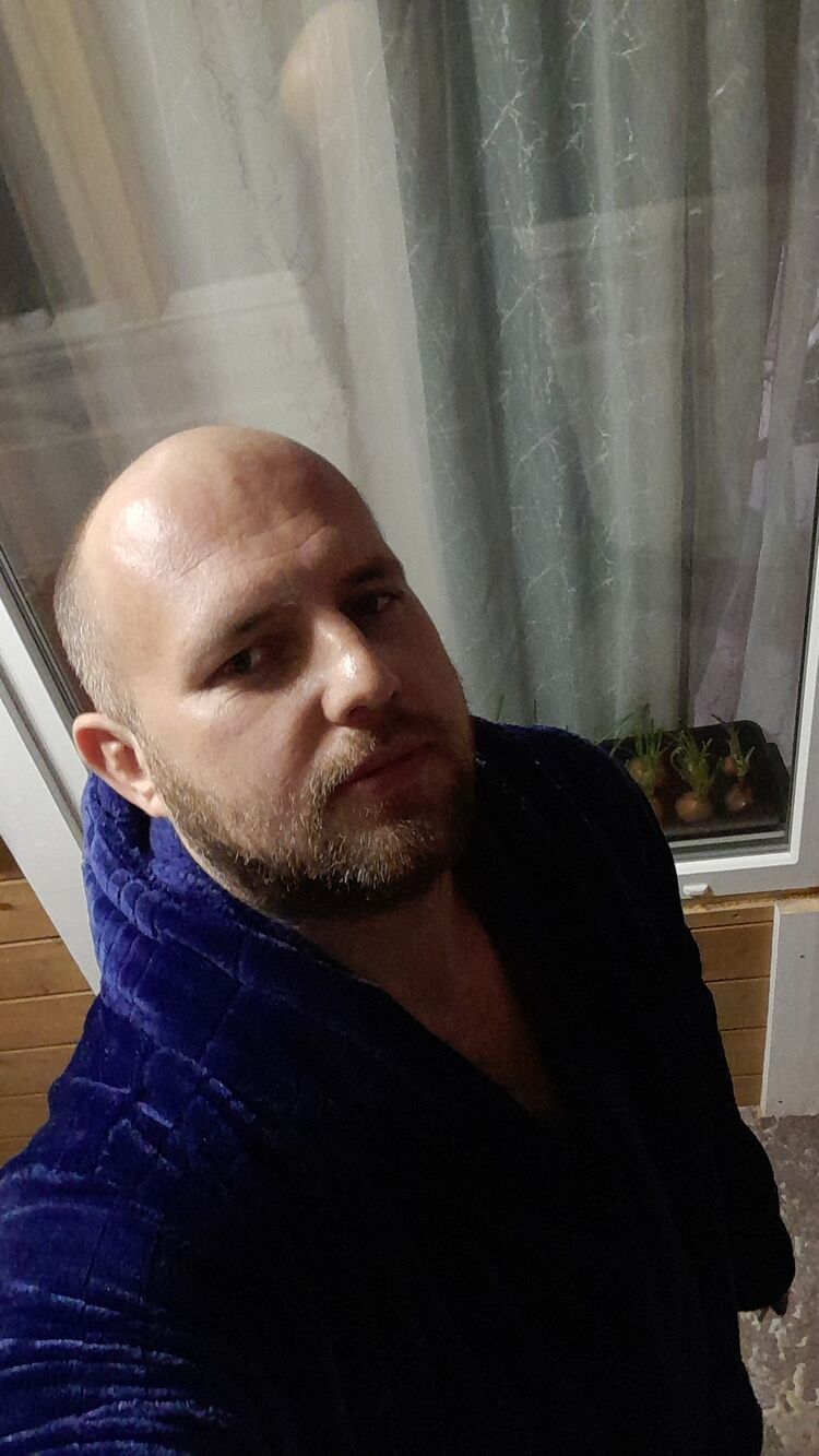  50890269  , 35 ,     