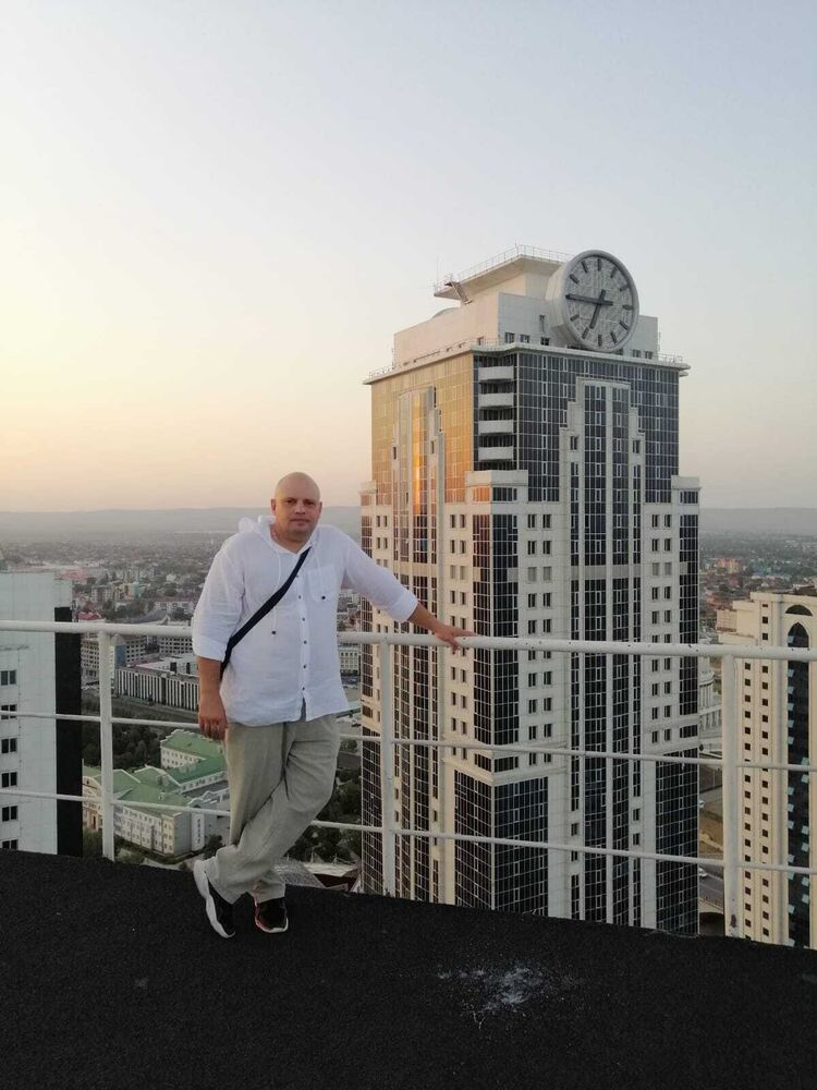 ���������� ����, ���� ������� �����, 45 ���, ������������ ��� ������, ����� � ���������, c�������� ���������