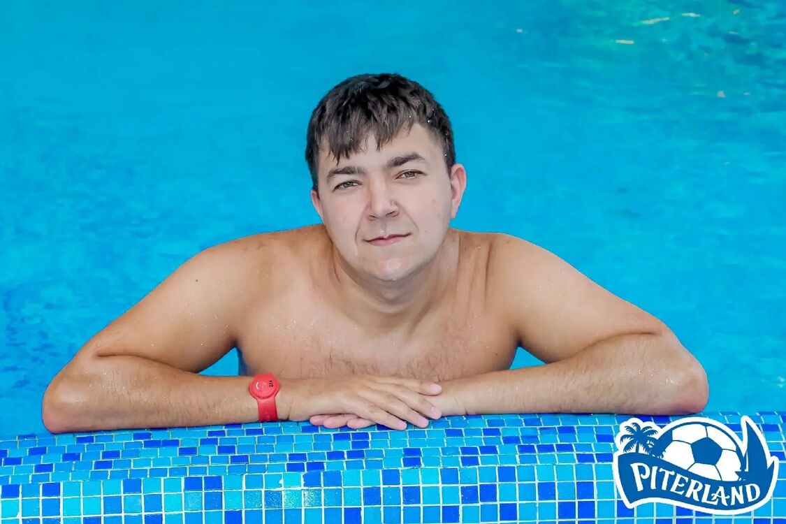 ���� 43147389 ������� ������, 38 ���, ���� ���������� � ������