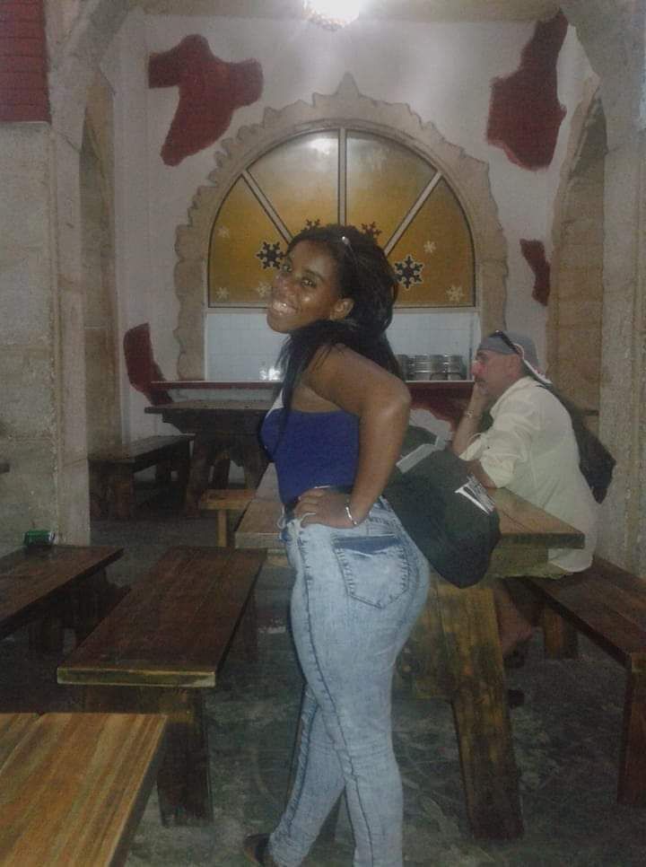 ���� 41371269 ������� Reyna, 32 ����, ���� ���������� � ������