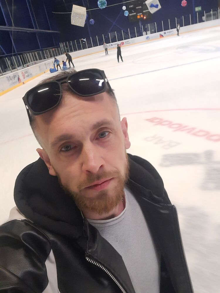 ���� 36622259 ������� ����, 37 ���, ���� ���������� � �����������