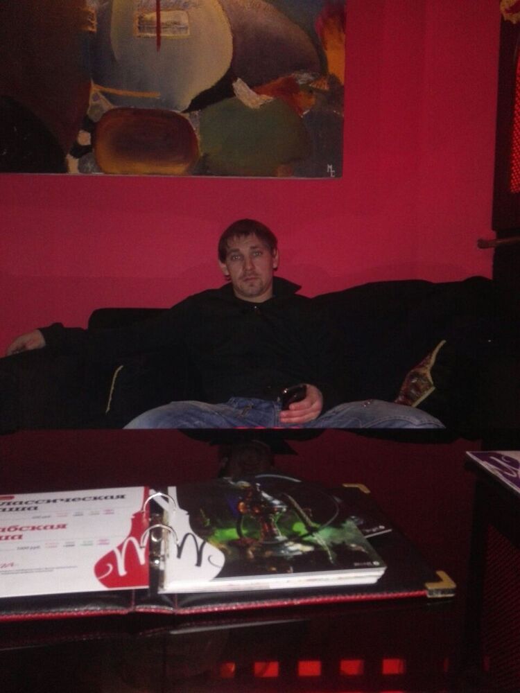 ���� 11921469 ������� Leo, 41 ���, ���� ���������� � ������