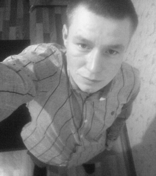 ���� 15226259 ������� Sereja, 34 ����, ���� ���������� � �����������