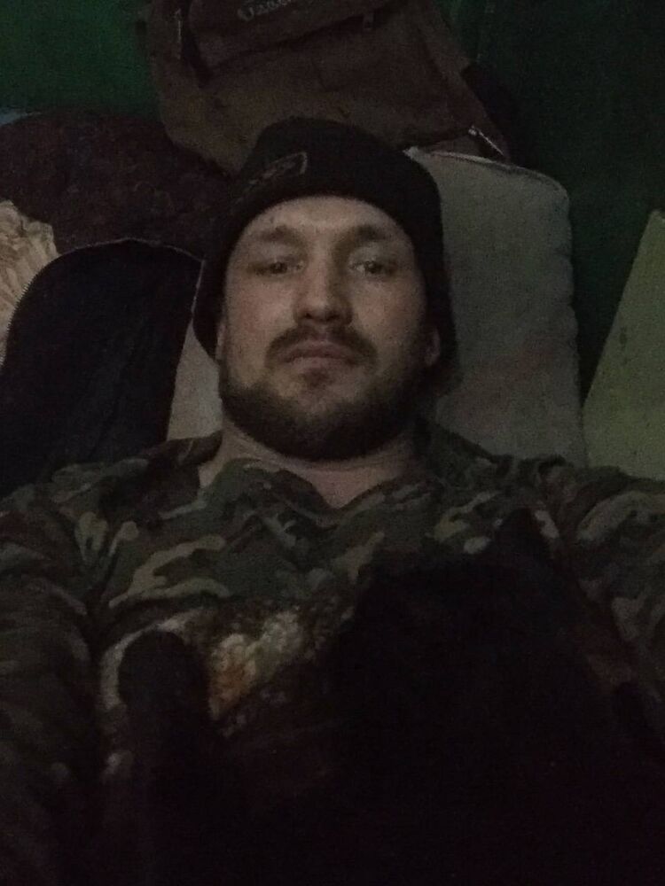 ���� 40742409 ������� ������, 30 ���, ���� ���������� � ��������