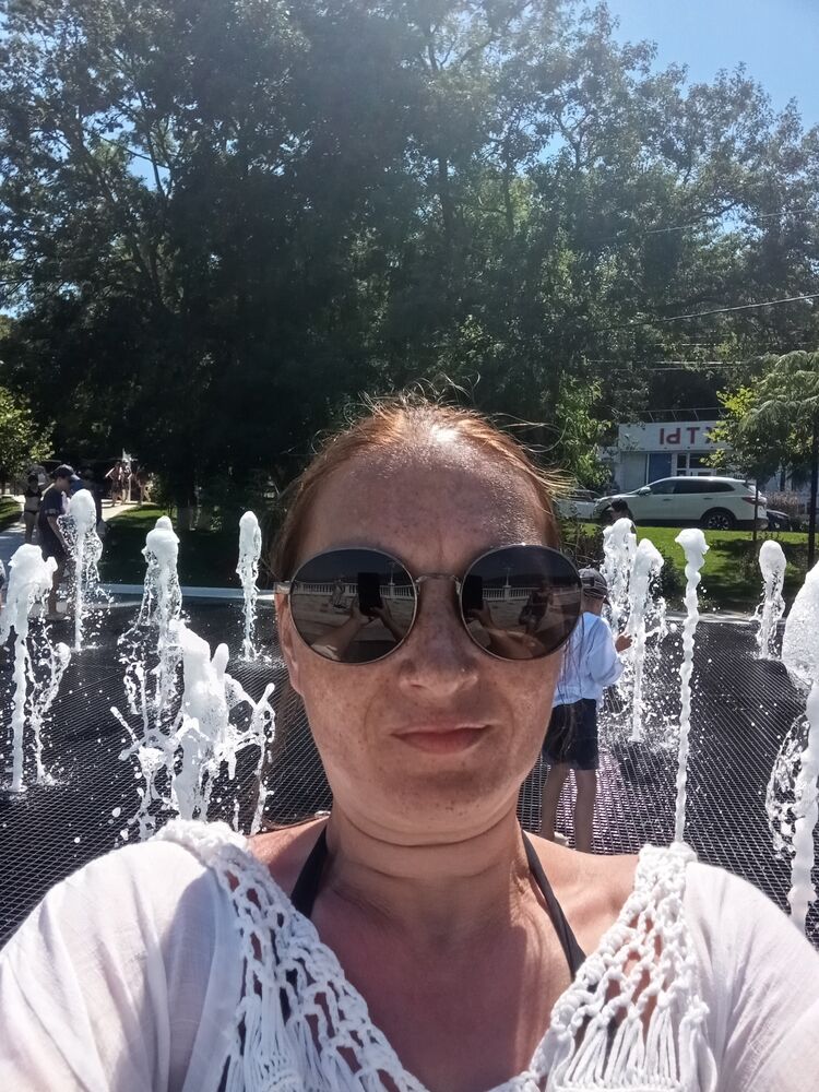  53086169  , 38 ,    -