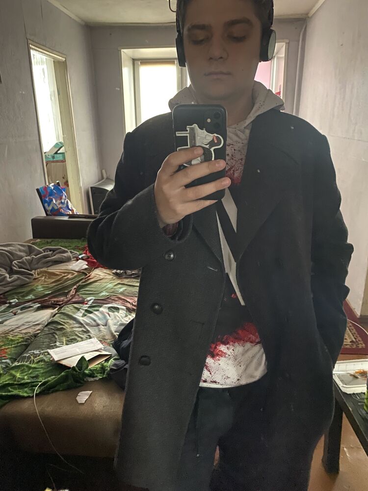 ���� 33824989 ����� ���������, 25 ���, ���� ���������� � ��������