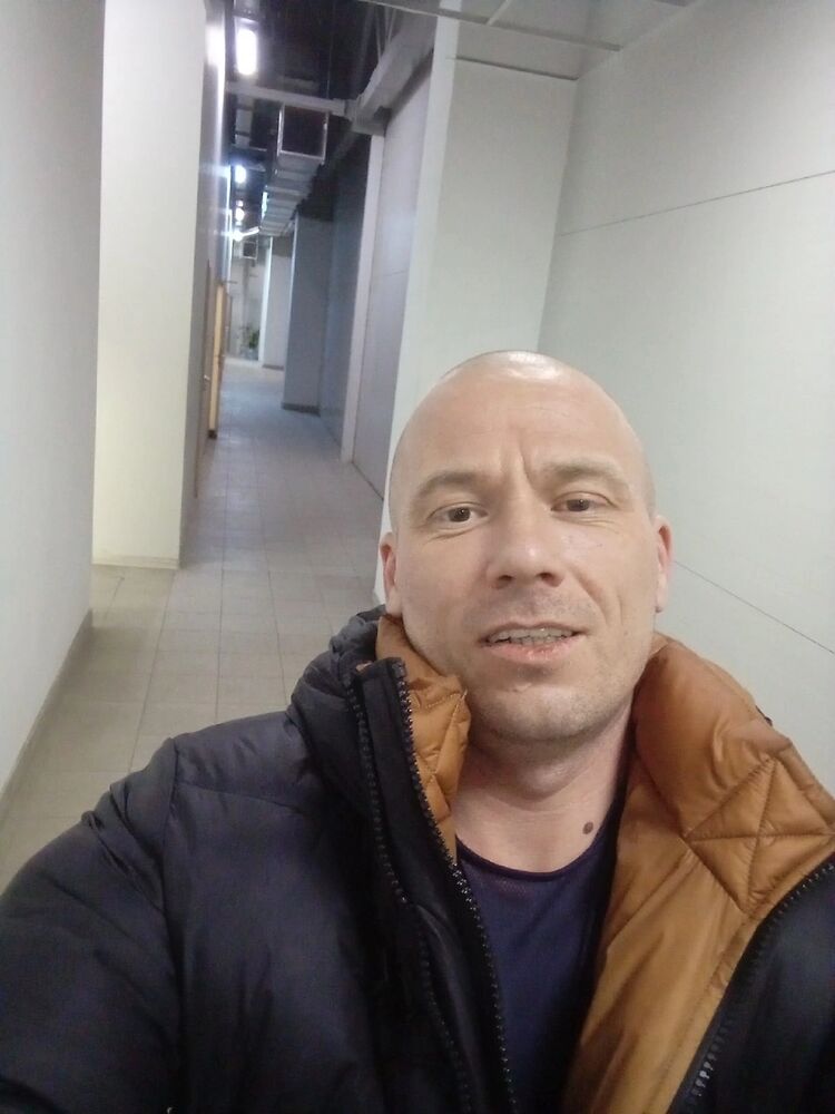 ���� 31714919 ������� ����, 41 ���, ���� ���������� � ������