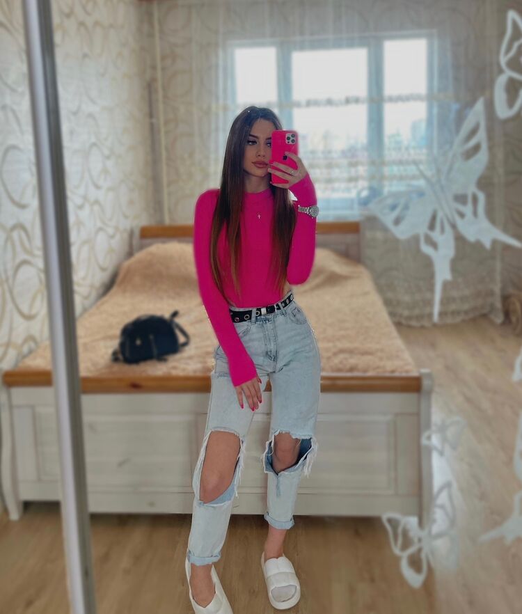 ���� 41762169 ������� ������, 26 ���, ���� ���������� � ������