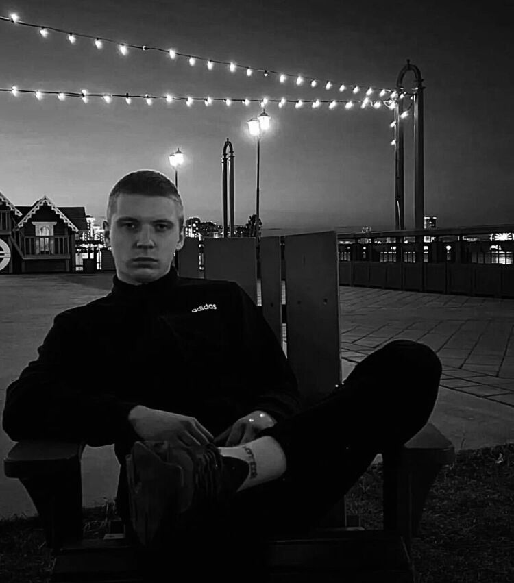 ���� 39668279 ����� ����, 24 ����, ���� ���������� � ������