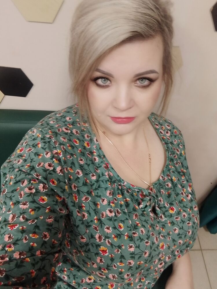 ���� 55833749 ������� ������, 42 ����, ���� ���������� � ������ ���������