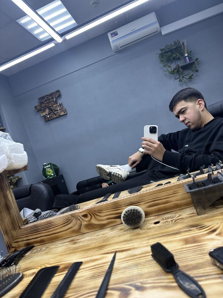 ���������� ������-��-����, ���� ������� ���, 26 ���, ������������ ��� ������, ����� � ���������