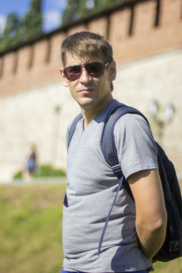 ���� 10985639 ������� ���������, 40 ���, ���� ���������� � ��������