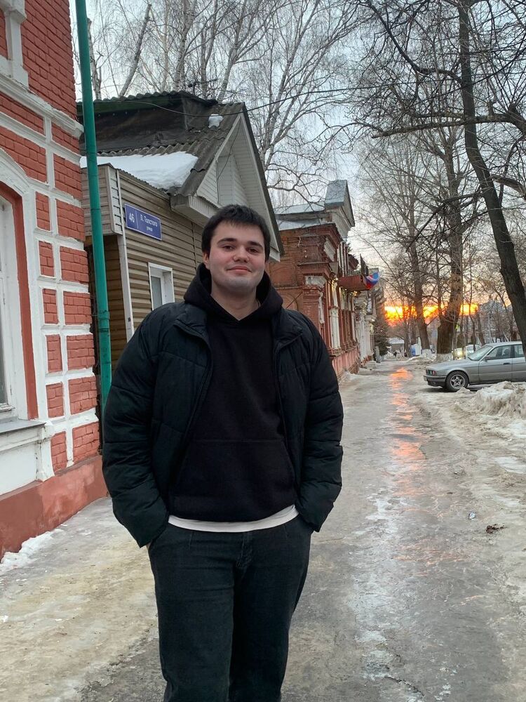  ,   , 22 ,  