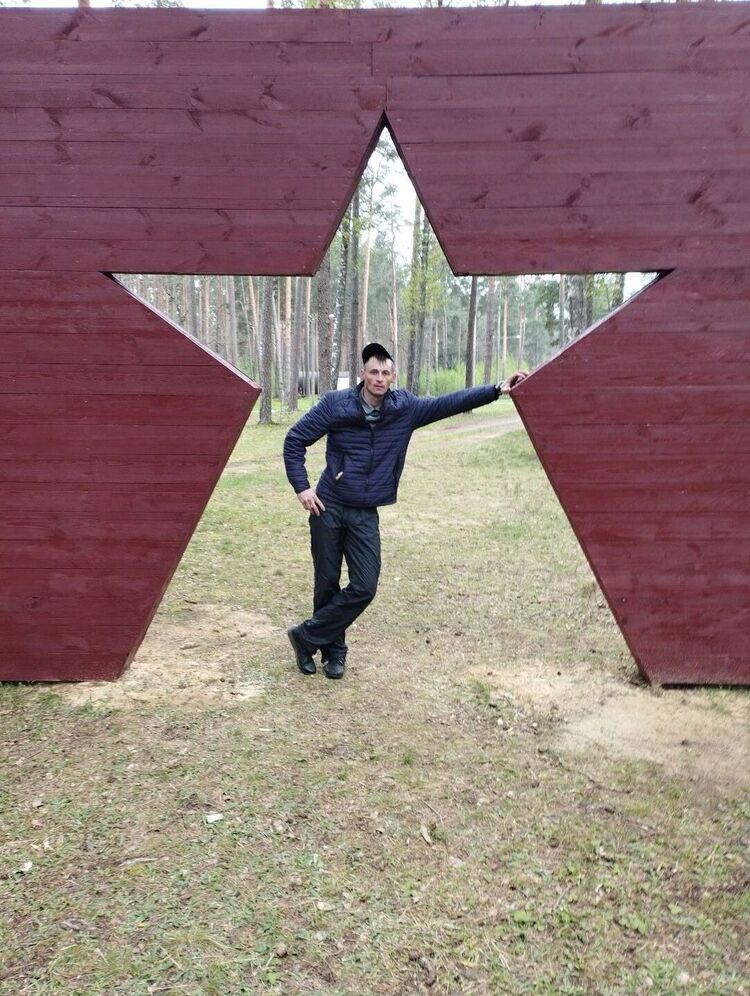 ���� 42783719 ������� �����, 36 ���, ���� ���������� � ������