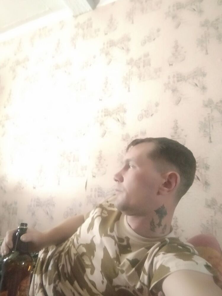  -,   , 37 ,   ,   